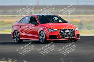 media/Mar-30-2025-Audi Club (Sun) [[b708a45994]]/D group/Session 1 (Turn 10-Interior)/